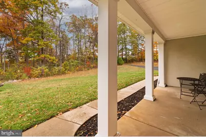 190 Newell Drive, Middletown, VA 22645 - Photo 14