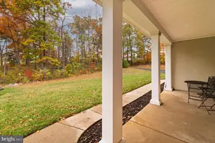 190 Newell Dr, Middletown, VA 22645 - Photo 14