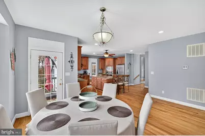 190 Newell Drive, Middletown, VA 22645 - Photo 38