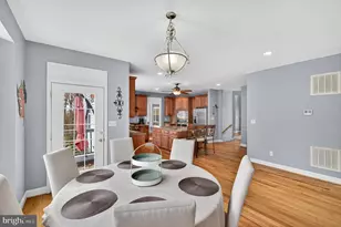 190 Newell Dr, Middletown, VA 22645 - Photo 38