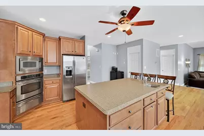 190 Newell Drive, Middletown, VA 22645 - Photo 34