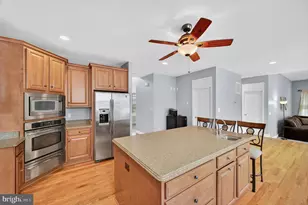 190 Newell Dr, Middletown, VA 22645 - Photo 34