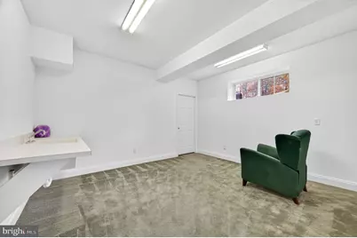 190 Newell Drive, Middletown, VA 22645 - Photo 66