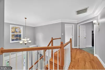 190 Newell Drive, Middletown, VA 22645 - Photo 48