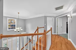 190 Newell Dr, Middletown, VA 22645 - Photo 48