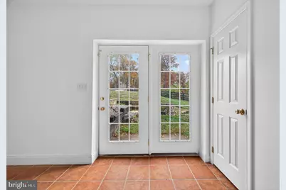 190 Newell Drive, Middletown, VA 22645 - Photo 72