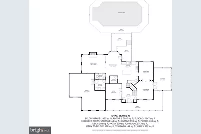 190 Newell Drive, Middletown, VA 22645 - Photo 90