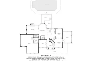 190 Newell Dr, Middletown, VA 22645 - Photo 90