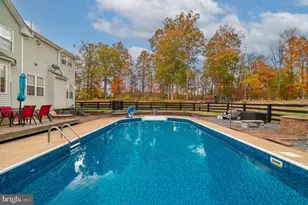 190 Newell Dr, Middletown, VA 22645 - Photo 78