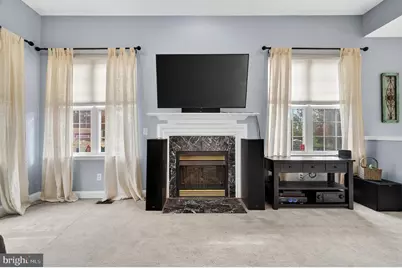 190 Newell Drive, Middletown, VA 22645 - Photo 44