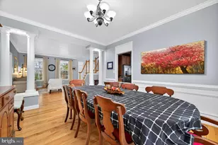 190 Newell Dr, Middletown, VA 22645 - Photo 28