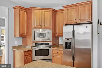 190 Newell Drive, Middletown, VA 22645 - Photo 30