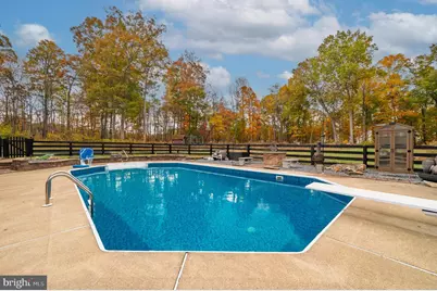 190 Newell Drive, Middletown, VA 22645 - Photo 4