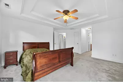 190 Newell Drive, Middletown, VA 22645 - Photo 56