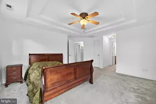 190 Newell Dr, Middletown, VA 22645 - Photo 56