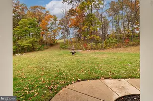 190 Newell Dr, Middletown, VA 22645 - Photo 10