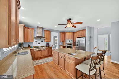 190 Newell Drive, Middletown, VA 22645 - Photo 32