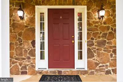 190 Newell Drive, Middletown, VA 22645 - Photo 16