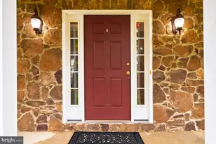 190 Newell Dr, Middletown, VA 22645 - Photo 16