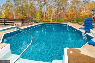 190 Newell Dr, Middletown, VA 22645 - Photo 6