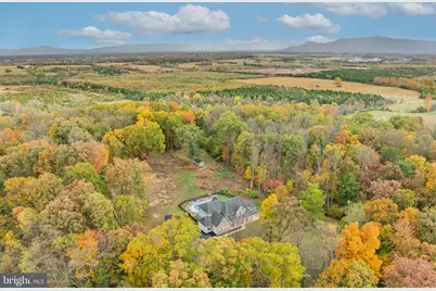 190 Newell Drive, Middletown, VA 22645 - Photo 86