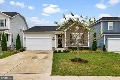 105 Lenore Lane, Winchester, VA 22602 - Photo 4