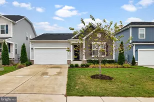 105 Lenore Ln, Winchester, VA 22602 - Photo 4