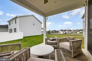 105 Lenore Ln, Winchester, VA 22602 - Photo 24