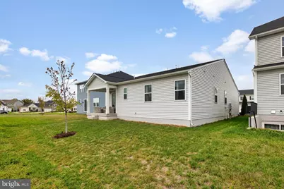 105 Lenore Lane, Winchester, VA 22602 - Photo 26