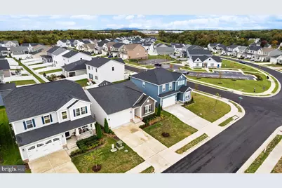 105 Lenore Lane, Winchester, VA 22602 - Photo 28