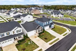 105 Lenore Ln, Winchester, VA 22602 - Photo 28