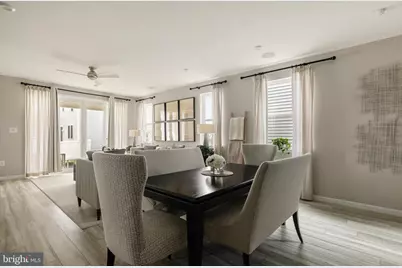 105 Lenore Lane, Winchester, VA 22602 - Photo 12