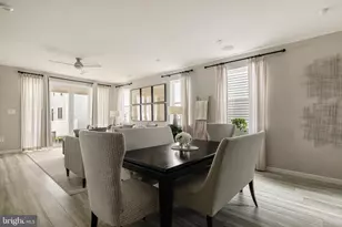 105 Lenore Ln, Winchester, VA 22602 - Photo 12