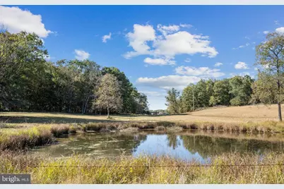 Lot 9B Slate Lane, Stephenson, VA 22656 - Photo 6