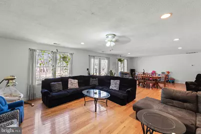 308 Laurel Drive, Cross Junction, VA 22625 - Photo 8