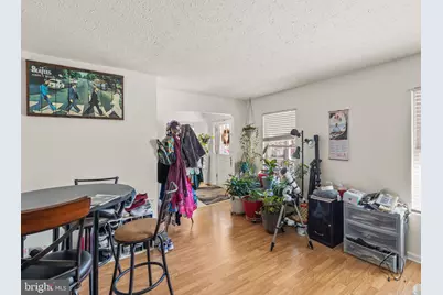 308 Laurel Drive, Cross Junction, VA 22625 - Photo 6