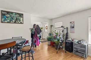 308 Laurel Dr, Cross Junction, VA 22625 - Photo 6