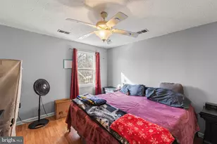 308 Laurel Dr, Cross Junction, VA 22625 - Photo 20