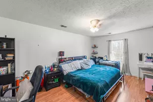 308 Laurel Dr, Cross Junction, VA 22625 - Photo 16