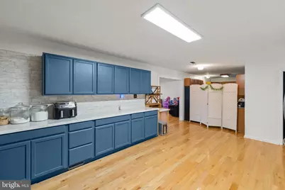 308 Laurel Drive, Cross Junction, VA 22625 - Photo 14