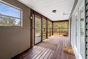 220 Chestnut Grove Rd, Winchester, VA 22603 - Photo 30