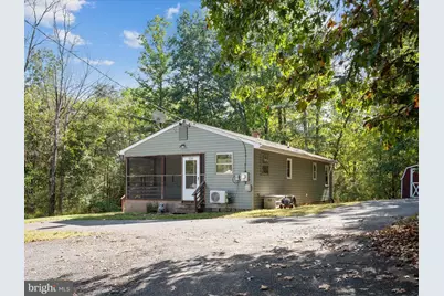 220 Chestnut Grove Road, Winchester, VA 22603 - Photo 6