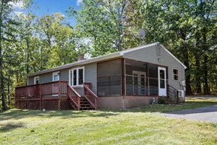 220 Chestnut Grove Rd, Winchester, VA 22603 - Photo 34