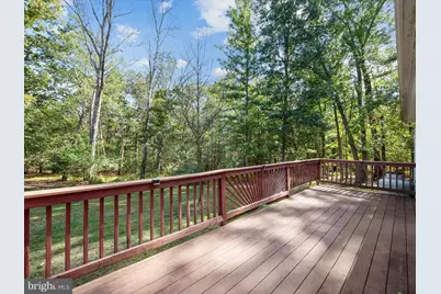 220 Chestnut Grove Road, Winchester, VA 22603 - Photo 36