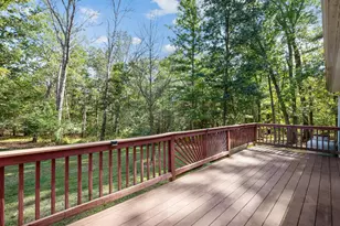 220 Chestnut Grove Rd, Winchester, VA 22603 - Photo 36