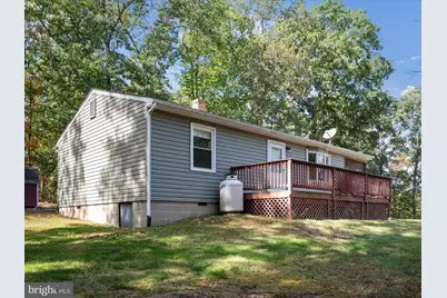 220 Chestnut Grove Road, Winchester, VA 22603 - Photo 38