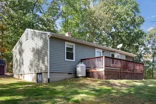 220 Chestnut Grove Rd, Winchester, VA 22603 - Photo 38