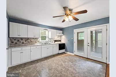 220 Chestnut Grove Road, Winchester, VA 22603 - Photo 18