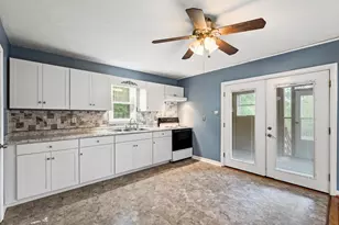 220 Chestnut Grove Rd, Winchester, VA 22603 - Photo 18