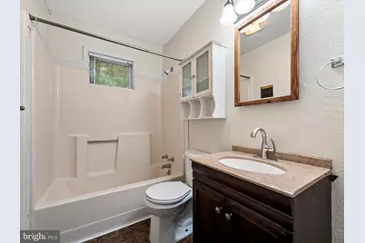 220 Chestnut Grove Road, Winchester, VA 22603 - Photo 26